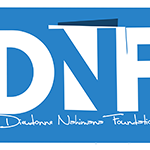 default-logo