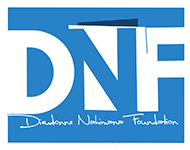 default-logo